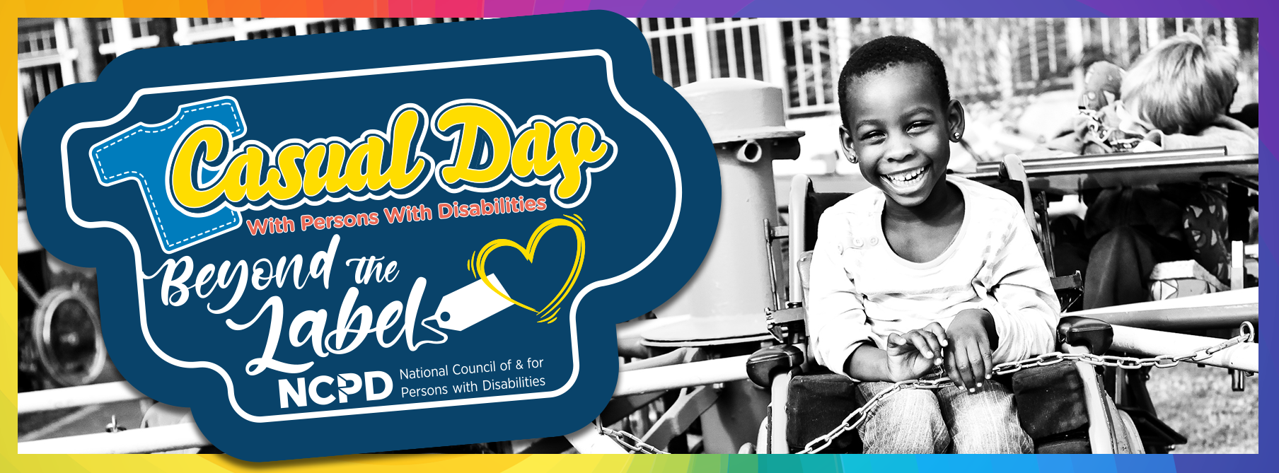 Casual_Day_ThemeBanner_Main_2025